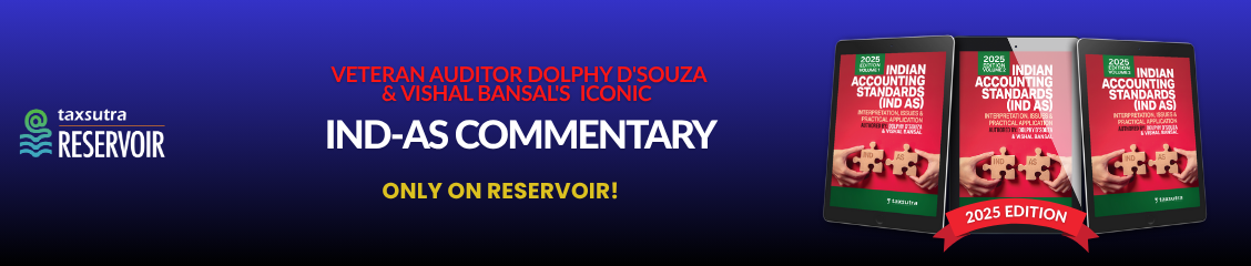 Ind as commentary   2025 ed.png