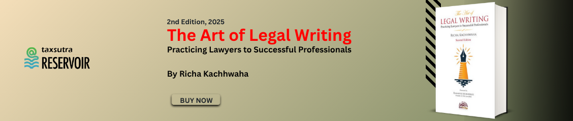 The art of legal writing.png