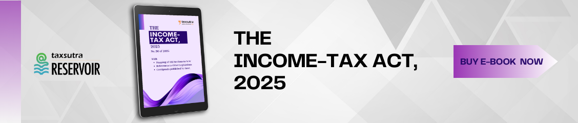 It act 2025 %281%29 %281%29.png