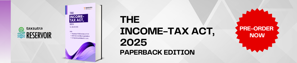 It act 2025 %282%29.png