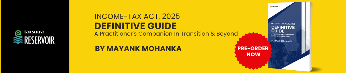 Definitive guide pre order.png