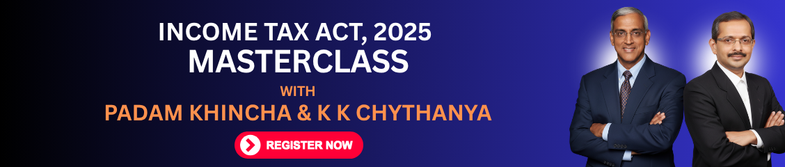  ita  2025 masterclass with padam khincha   k k chythanya! .png