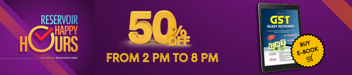 Gst ready reckoner %282%29.png