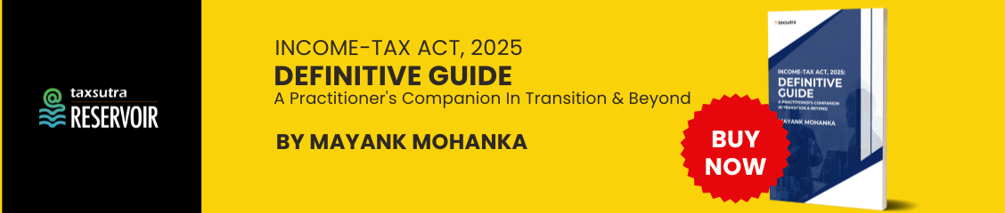 Income tax act  2025 definitive guide.png
