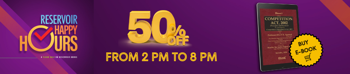 Competition act 2002.png