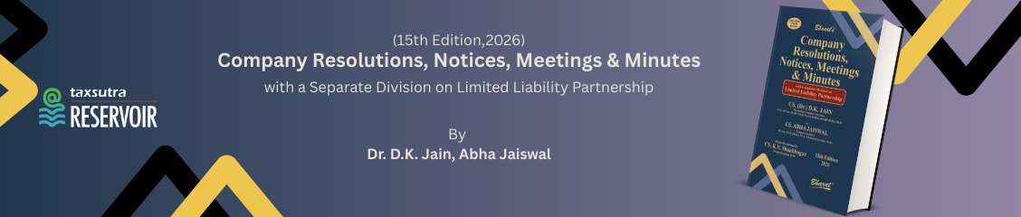 Company resolutions  notices  meetings   minutes.png