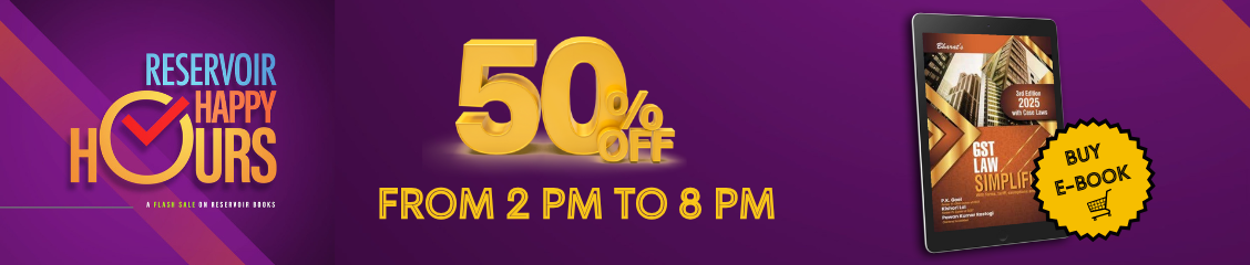 Gst law simplified %281%29.png