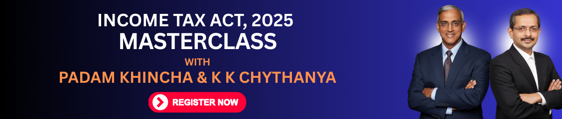 Ita  2025 masterclass with padam khincha   k k chythanya!.png