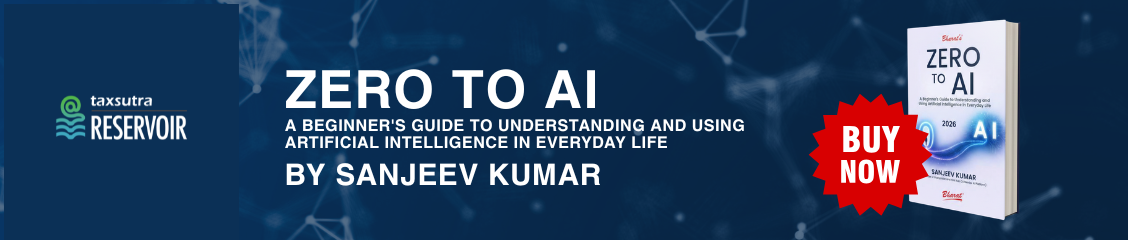 Zero to ai %281%29.png