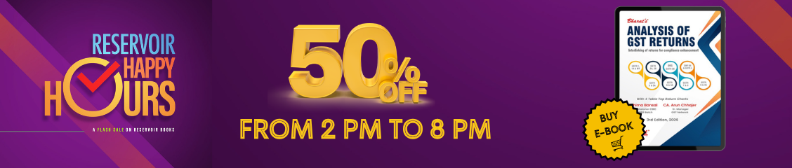 Analysis of gst returns %283rd edition  2026%29.png