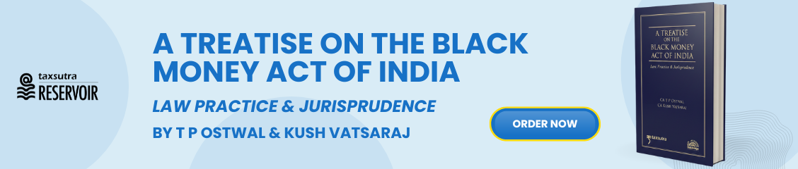 Black money banner .png