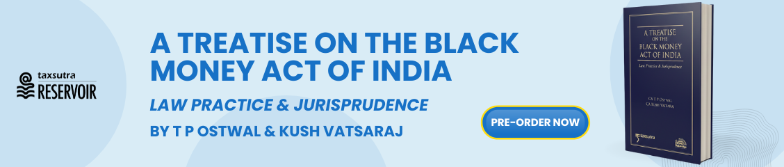 Black money banner .png