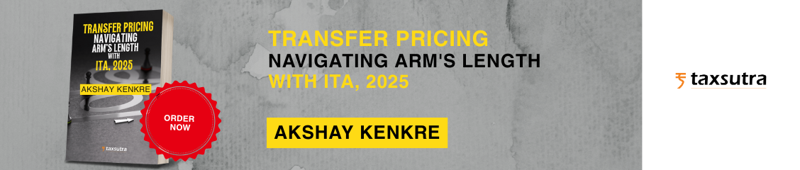 Transfer pricing navigating arm's length with ita  2025.png
