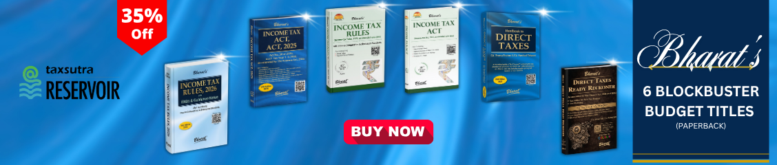 6 blockbuster budget titles  %28paperback%29.png