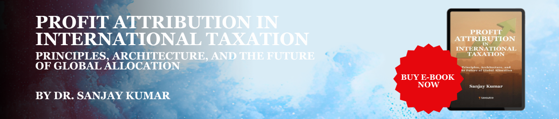 Profit attribution in international taxation.png