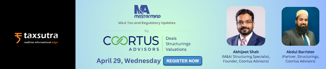 Coortus webinar   april 29 %281%29.png