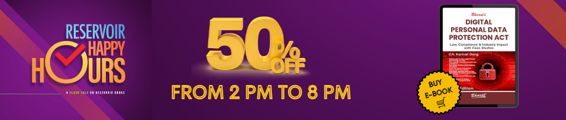 Digital personal data protection act %281st edition  2026%29.png