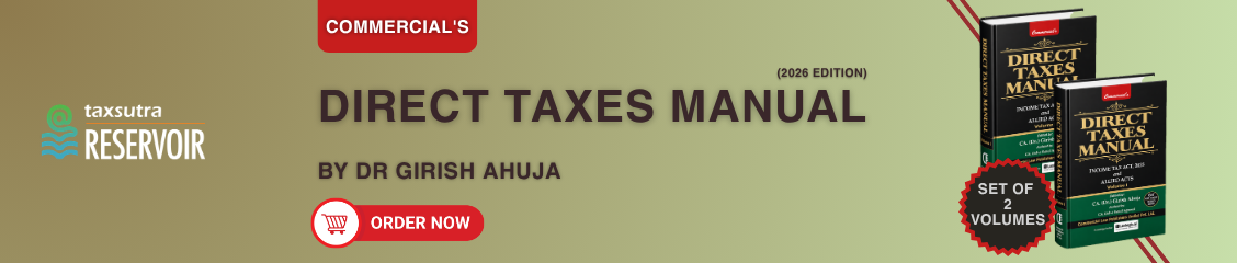 Direct taxes manual.png