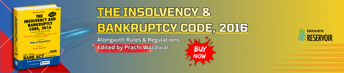 The insolvency   bankruptcy code  2016.png