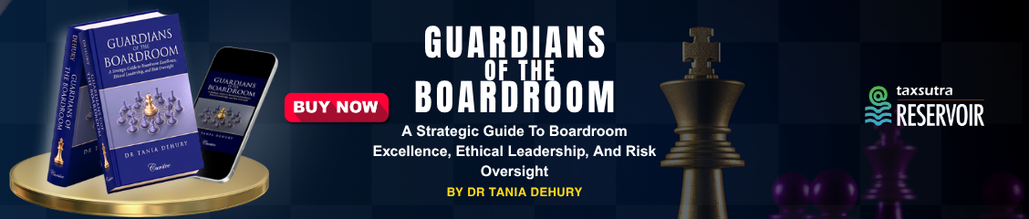 Guardians of the boardroom.png