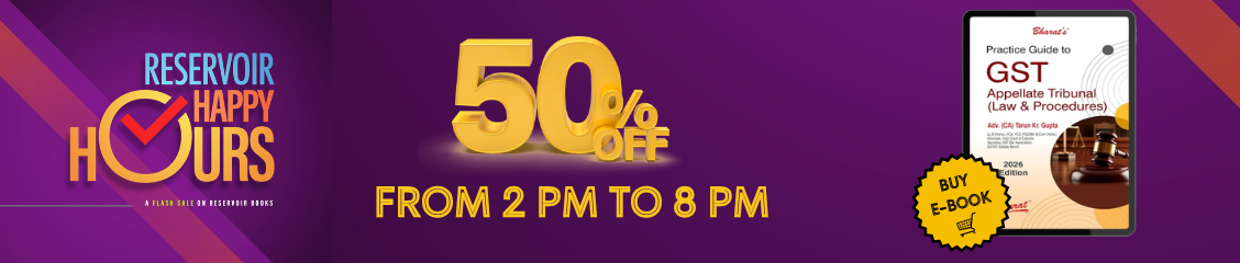 Practice guide to gst appellate tribunal %28law   procedures%29 %282026 edition%29 %281%29.png
