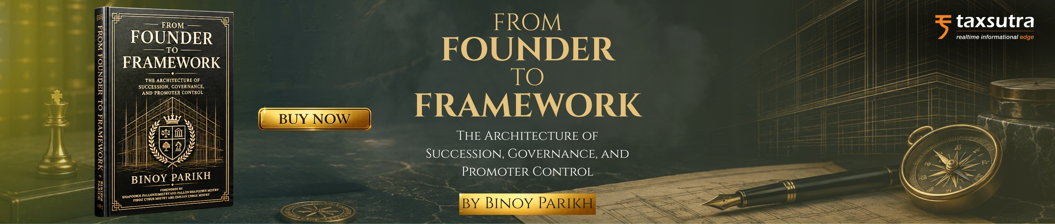 From founder to framework.jpg