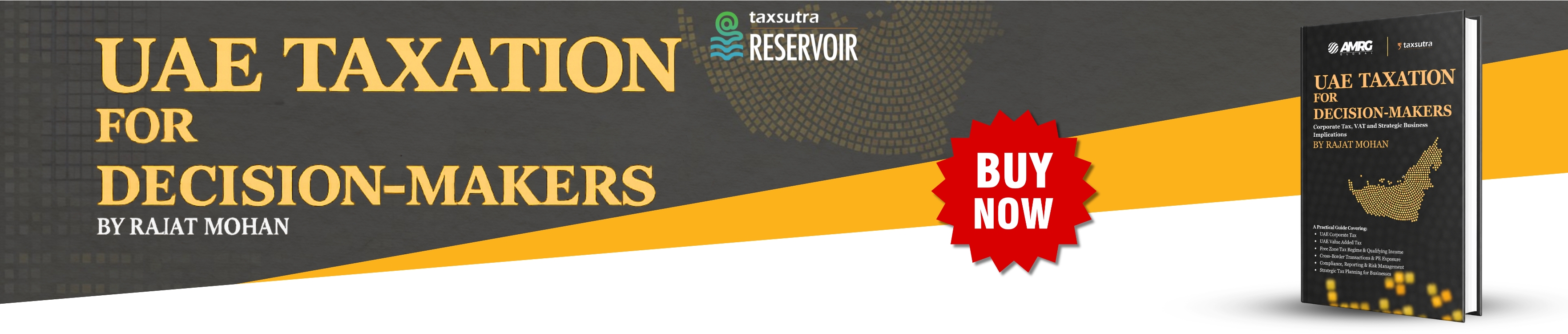 Uae taxation for decision makers 2026.jpg