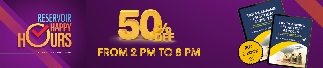 Banner happy hours.png
