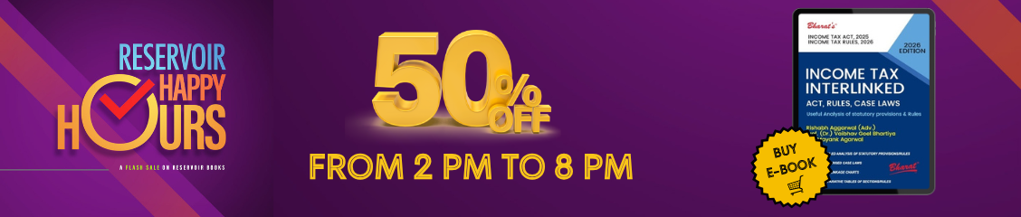 Happy hours banner.png