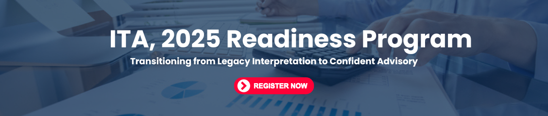 Ita  2025 readiness progam.png