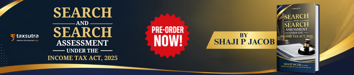 Pre order.png