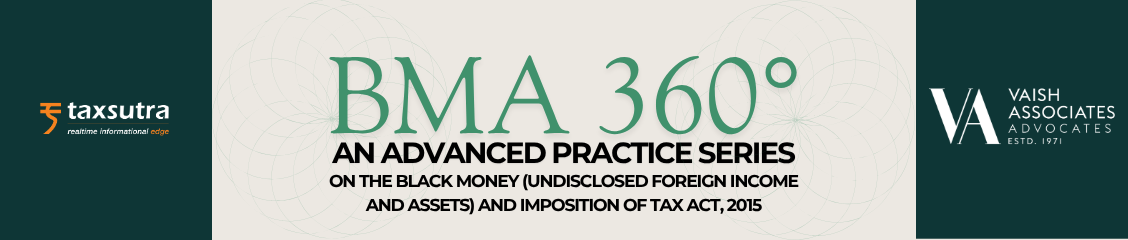 Bma 360 %281%29.png
