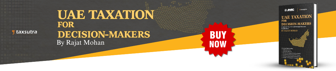 Uae taxation for decision makers 2026.png