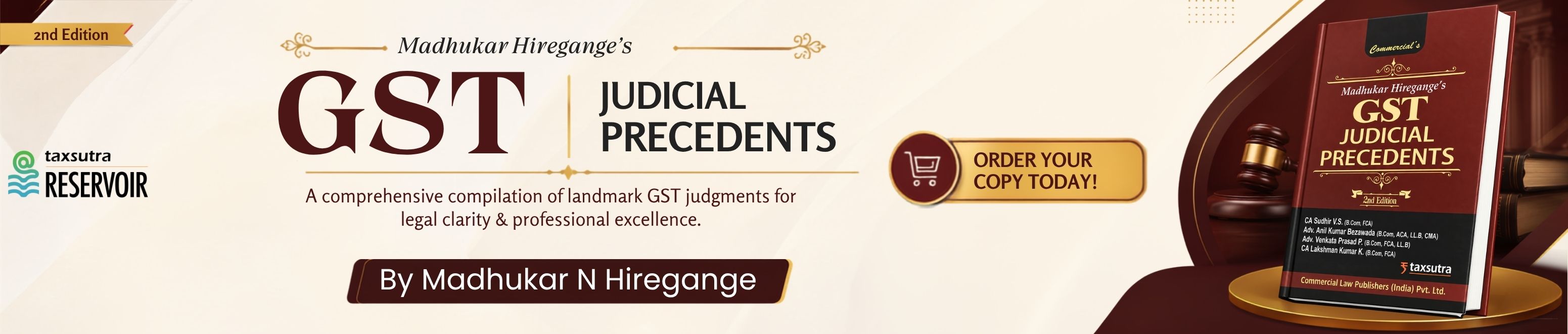 Gst judicial precedents %282nd edition  2026%29.jpg