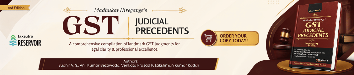 Gst judicial precedents %282nd edition  2026%29.png