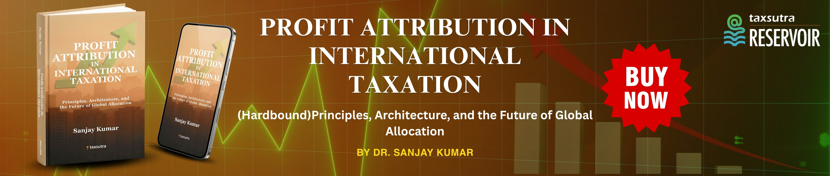 Profit attribution in international taxation %28hardbound%29 %281%29.jpg