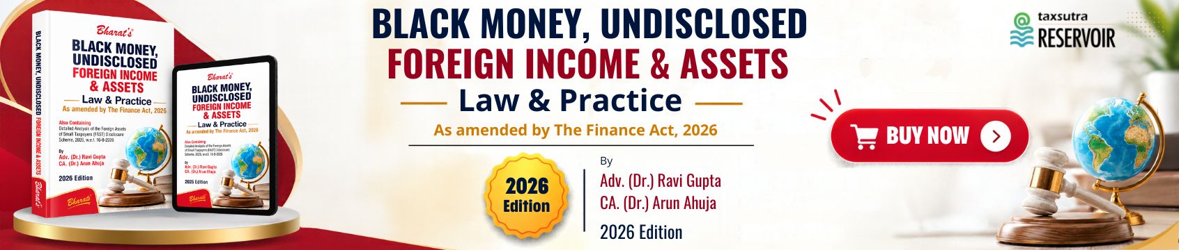 Black money  undisclosed foreign income   assets law   practice %281st edition  2026%29 %283%29.jpg