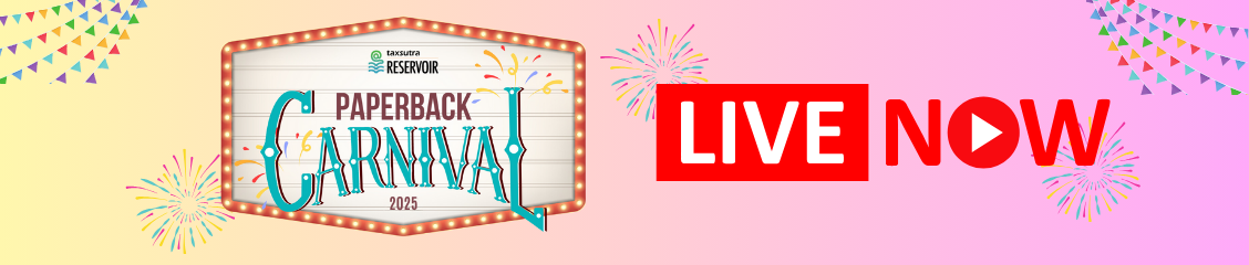 Live now %281%29.png