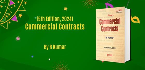 Commercial contracts.png