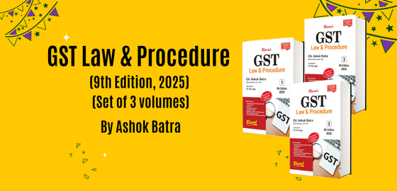 Gst law   procedure.png