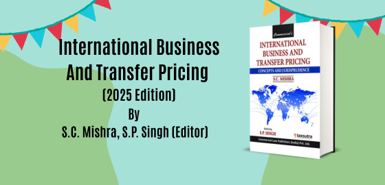 International business and transfer pricing.png