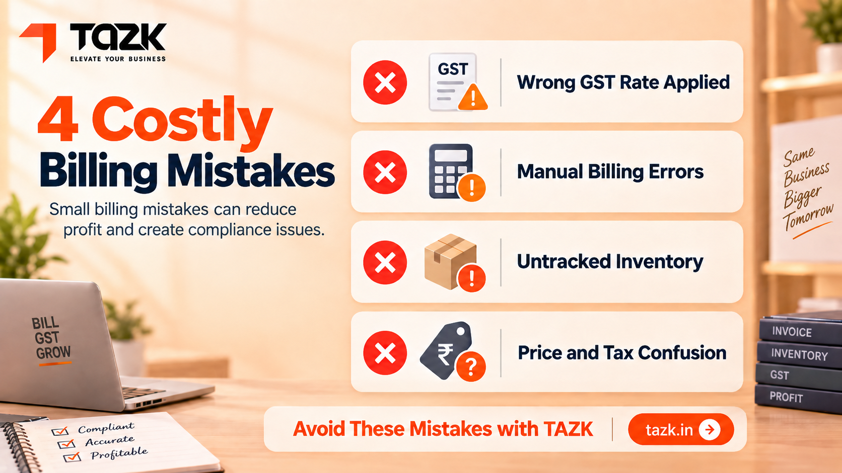 "Checklist of common POS buying mistakes for retailers"
