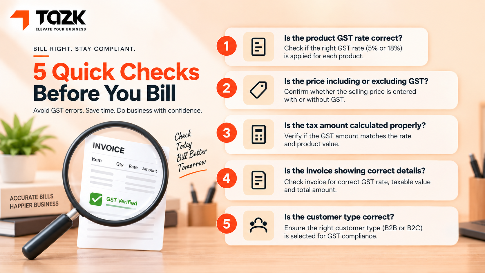 "Five point checklist for evaluating offline POS systems"
