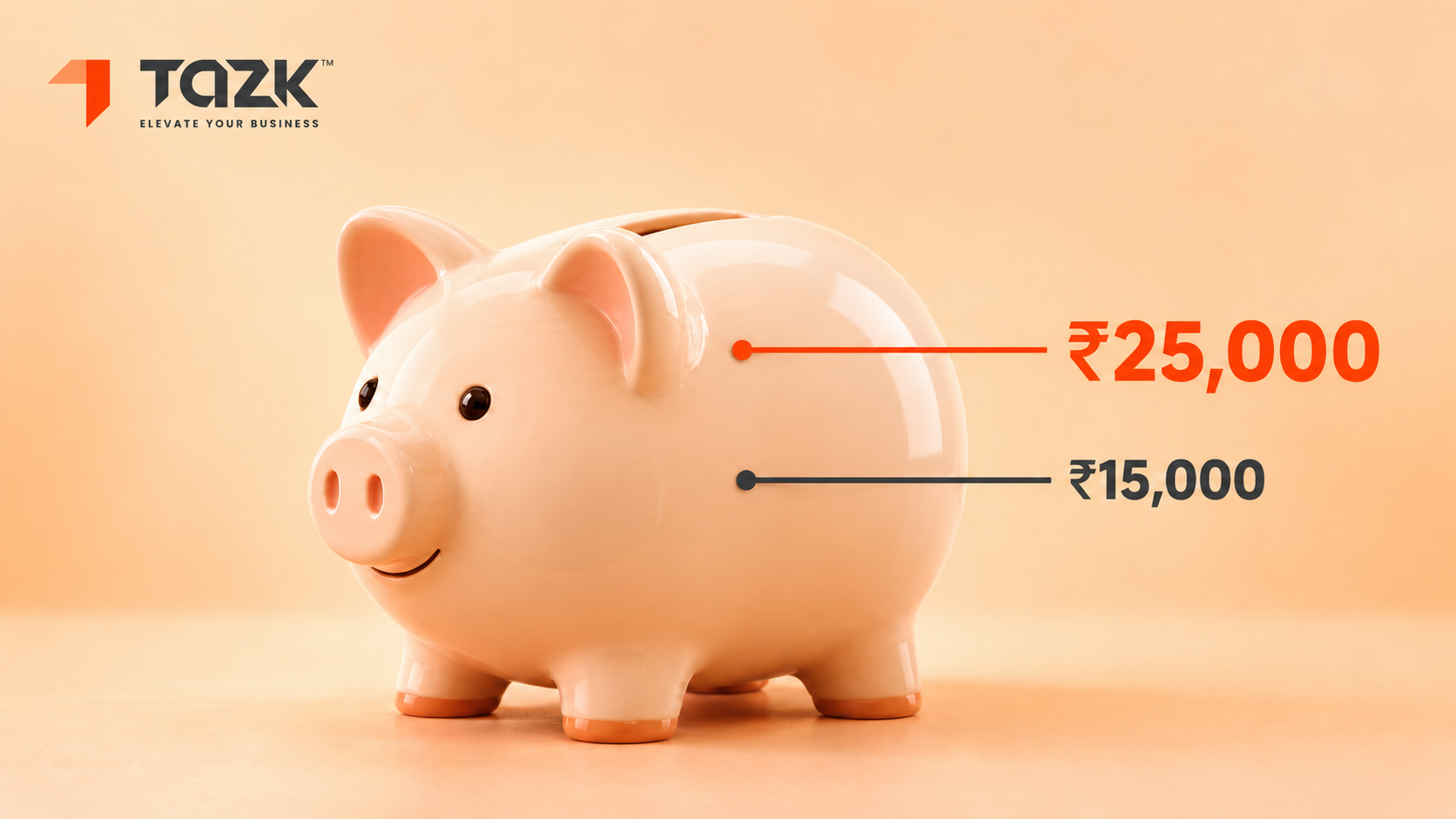 PF ceiling line moves from ₹15,000 to ₹25,000