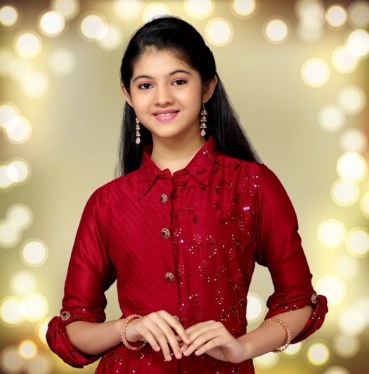 Chennai silks online shopping kurtis Outlet