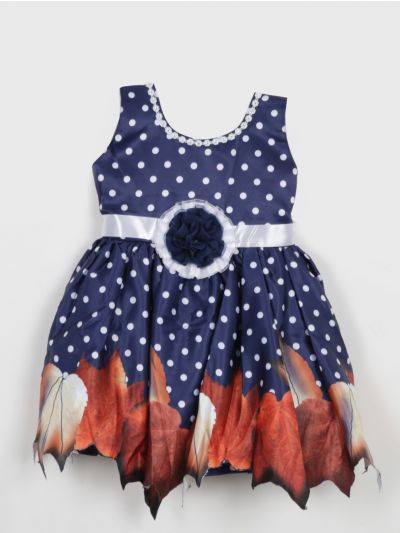 chennai silks girl baby dress
