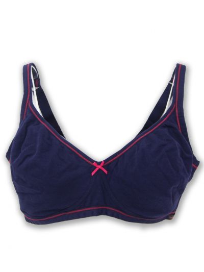 Bra Shop For Latest Ladies Girls Bras Online The Chennai Silks Here are the top most and best bra brands available in india along with their images for you. girls bras online the chennai silks