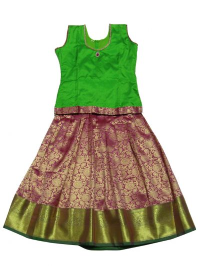Kuttis Pattu Pavadai Buy Pattu Pavadai In Tamilnadu Online Pattu Pavadai Collections Think music india spimusic gibran. buy pattu pavadai in tamilnadu