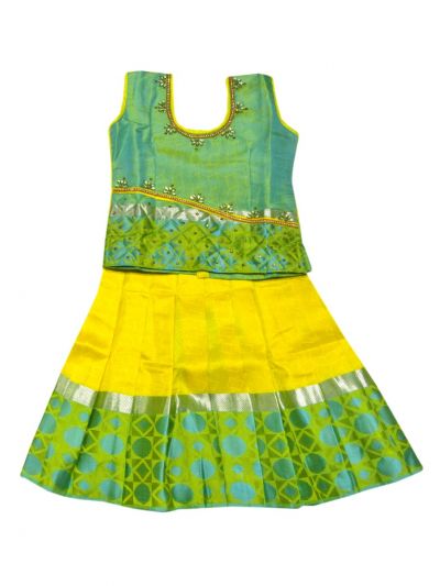 plus size jackets australia