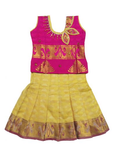 goth outfits for summer